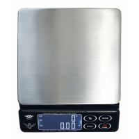 My Weigh Maestro Dual Platform Bakers Percentage Kitchen Scales My Weigh - 3