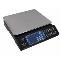 My Weigh Maestro Dual Platform Bakers Percentage Kitchen Scales My Weigh - 2