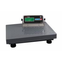 My Weigh PD750L Heavy Duty Platform Scales 340kg x 100g My Weigh - 1