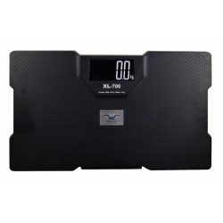 My Weigh XL700 Talking Bathroom Scales 50st/ 700lb/ 320kg My Weigh - 4