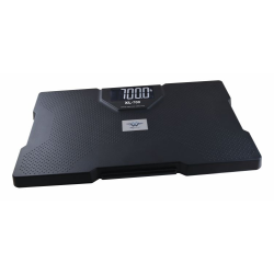 My Weigh XL700 Talking Bathroom Scales 50st/ 700lb/ 320kg My Weigh - 1