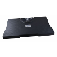My Weigh XL700 Talking Bathroom Scales 50st/ 700lb/ 320kg My Weigh - 1