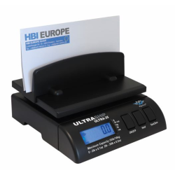 My Weigh Ultraship 35 Postal Shipping Scales Capacity 35lb/ 16kg My Weigh - 3