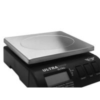 My Weigh Ultraship 35 Postal Shipping Scales Capacity 35lb/ 16kg My Weigh - 5