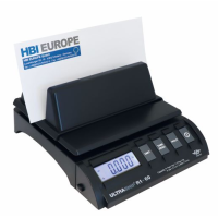 My Weigh Ultraship R1-60 Tough Postal Shipping Scales 60lb/ 27kg My Weigh - 5