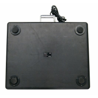 My Weigh VHD-3 Portable Folding Vet Scale 300kg x 100g My Weigh - 2