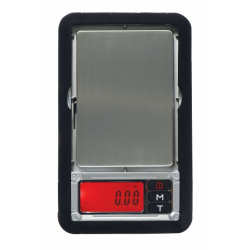 My Weigh Durascale D2-300 Tough Pocket Scales - 300g x 0.01g My Weigh - 2