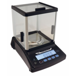 My Weigh iBalance i311 Dual Display Precision Balance 310g x 0.001g My Weigh - 1