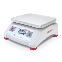 Ohaus Valor 1000 V12P Commercial Kitchen Scales 3kg - 30kg Ohaus - 4