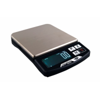 My Weigh iBalance i500 Professional Scales 500g x 0.1g My Weigh - 1