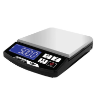 My Weigh iBalance i500 Professional Scales 500g x 0.1g My Weigh - 3