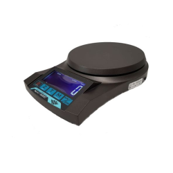 My Weigh iBalance i5000 Eco-Friendly Recyclable Scales 5000g x 1g My Weigh - 3