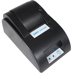 Adam ATP2 Thermal Printer 1120015779  - 1