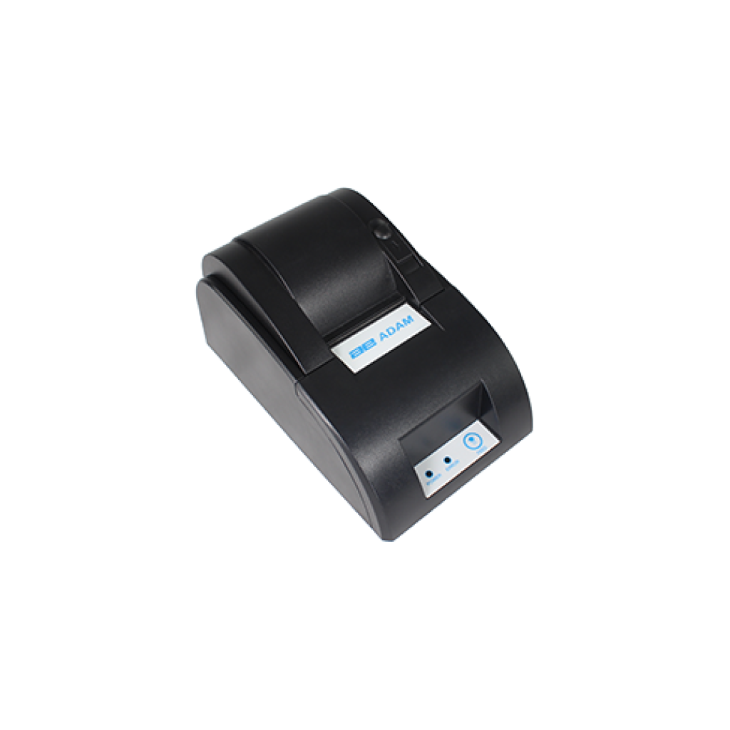 Adam ATP2 Thermal Printer 1120015779  - 1