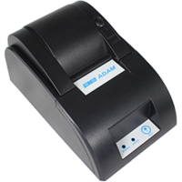 Adam ATP2 Thermal Printer 1120015779  - 1