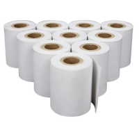 Adam ATP Thermal Printer Paper (10pcs) 3126011281  - 1
