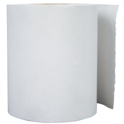 Adam ATP Thermal Printer Paper (1pcs) 3126011263  - 1