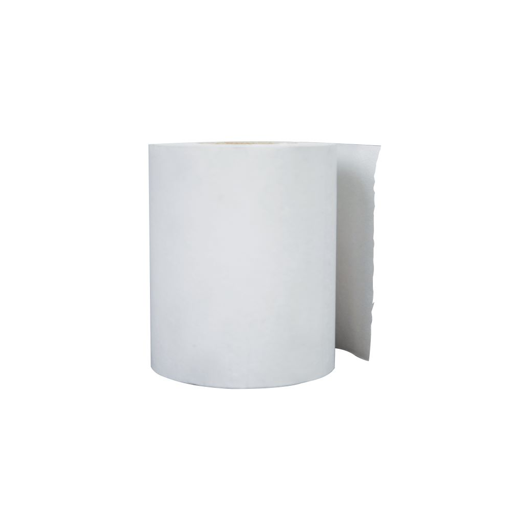 Adam ATP Thermal Printer Paper (1pcs) 3126011263  - 1