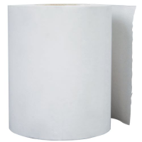 Adam ATP Thermal Printer Paper (1pcs) 3126011263  - 1