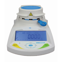 Adam PMB Moisture Analysers 50g - 200g Adam Equipment - 2