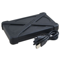 My Weigh Triton T3-R Tough Rechargeable Pocket Scale 500g x 0.01g My Weigh - 4