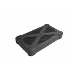 My Weigh Triton T3-660 Tough Pocket Scale 660g x 0.1g My Weigh - 3