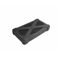 My Weigh Triton T3-660 Tough Pocket Scale 660g x 0.1g My Weigh - 3