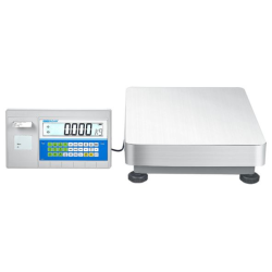 Adam BCT Label Printing Counting Scales 16kg - 300kg Adam Equipment - 3