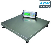 Adam CPWplus M Platform Scales 500mm x 500mm Adam Equipment - 1