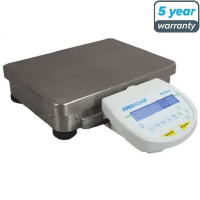 Adam Nimbus NBL High Capacity Precision Platform Balance Adam Equipment - 1