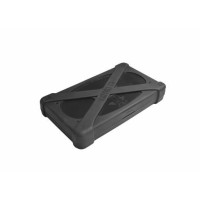 My Weigh Triton T3-400 Tough Pocket Scales 400g x 0.01g My Weigh - 3