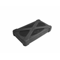 My Weigh Triton T3-R Tough Rechargeable Pocket Scale 500g x 0.01g My Weigh - 3