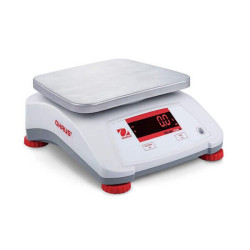 Ohaus Valor 2000 IP68 Waterproof Bench Scales 1.5kg-30kg Ohaus - 1