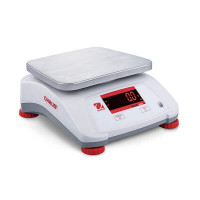 Ohaus Valor 2000 IP68 Waterproof Bench Scales 1.5kg-30kg Ohaus - 1