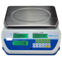 Adam Cruiser CCT-M Trade Approved Professional Counting Scales 4kg - 40kg Adam Equipment - 3