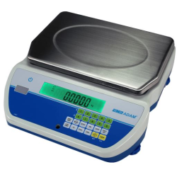 Adam Cruiser CKT-M Trade Approved Checkweighing Scales 4kg - 40kg Adam Equipment - 4