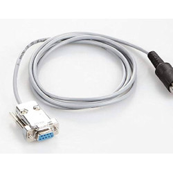 Kern EOC-A12 RS232 Data Interface Cable  - 1