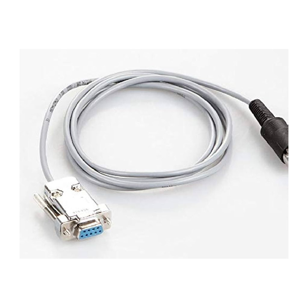 Kern EOC-A12 RS232 Data Interface Cable  - 1