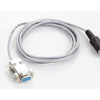 Kern EOC-A12 RS232 Data Interface Cable  - 1