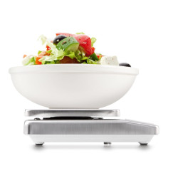 Kern FOB-NS IP65 Washdown Stainless Steel Scales 0.5kg - 5kg Kern and Sohn - 2