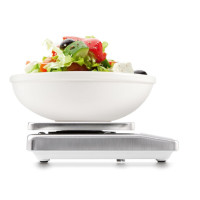 Kern FOB-NS IP65 Washdown Stainless Steel Scales 0.5kg - 5kg Kern and Sohn - 2