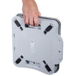 Ohaus Courier 1000 i-C12P Portable Bench Scales 9kg, 20kg or 75kg Ohaus - 2