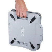 Ohaus Courier 1000 i-C12P Portable Bench Scales 9kg, 20kg or 75kg Ohaus - 2