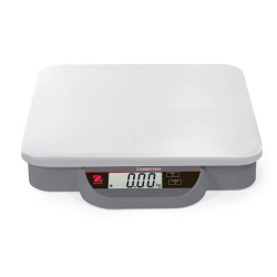 Ohaus Courier 1000 i-C12P Portable Bench Scales 9kg, 20kg or 75kg Ohaus - 3