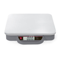 Ohaus Courier 1000 i-C12P Portable Bench Scales 9kg, 20kg or 75kg Ohaus - 3
