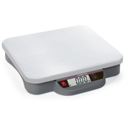 Ohaus Courier 1000 i-C12P Portable Bench Scales 9kg, 20kg or 75kg Ohaus - 1