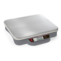 Ohaus Courier 1000 i-C12P Portable Bench Scales 9kg, 20kg or 75kg Ohaus - 5