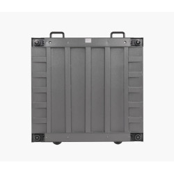 Brecknell DS1000-LCD Floor Scales 500kg x 0.2kg Brecknell - 3