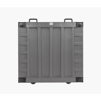 Brecknell DS1000-LCD Floor Scales 500kg x 0.2kg Brecknell - 3