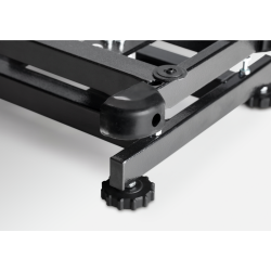 Kern IFS Industrial Weighing and Counting Platform Scales Kern and Sohn - 5